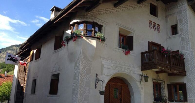 img_y2n-w7v_jciie_y2w