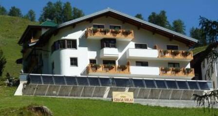 img_y2n-w7v_jdcbd_y2w