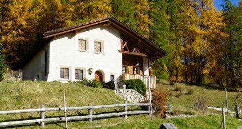 img_y2n-w7v_jdhhc_y2w