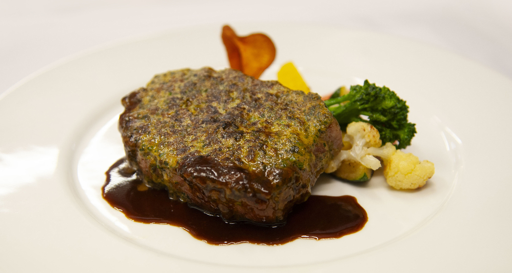 Brasserie Süesswinkel