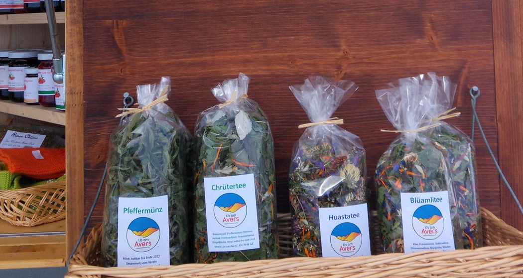 IMG_20200308_160241_3