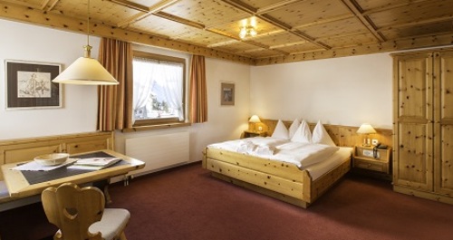 Appartement NORD