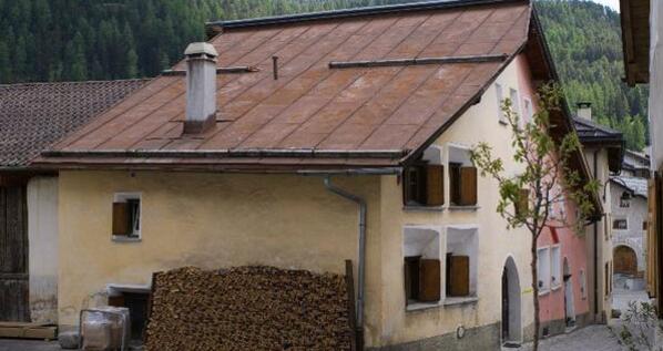 img_y2n-w7v_jfjci_y2w