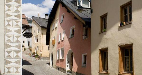 img_y2n-w7v_jfjdh_y2w