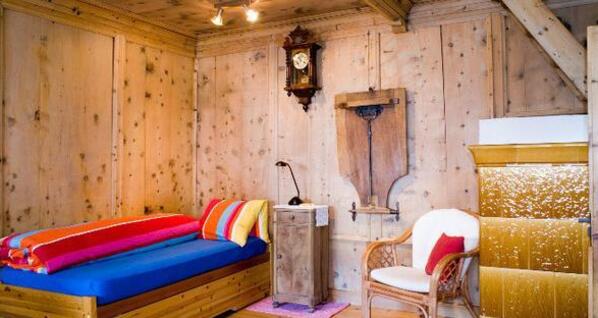 img_y2n-w7v_jfjdi_y2w