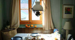 img_y2n-w7v_jgccg_y2w