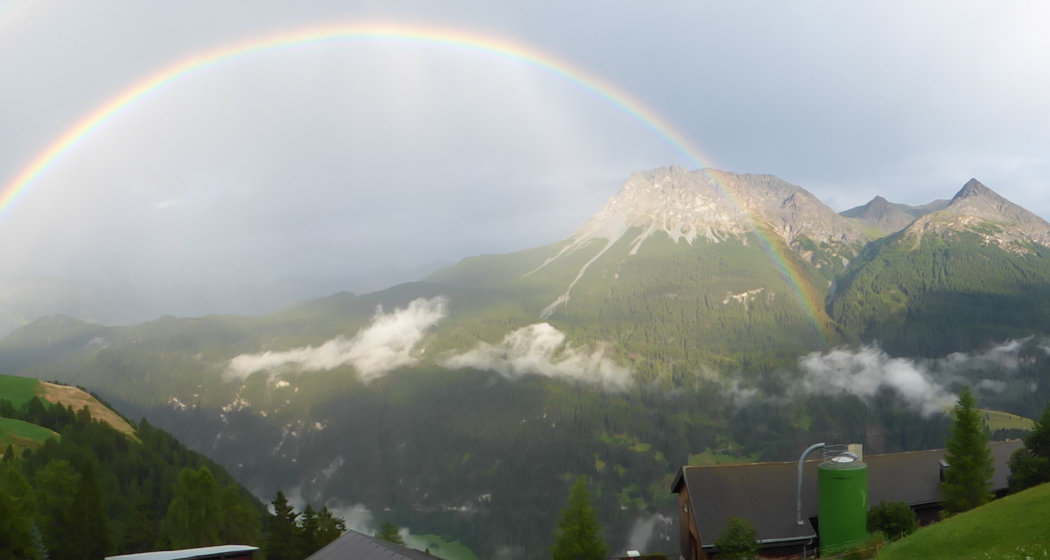 img_y2n-w7v_jgcdj_y2w