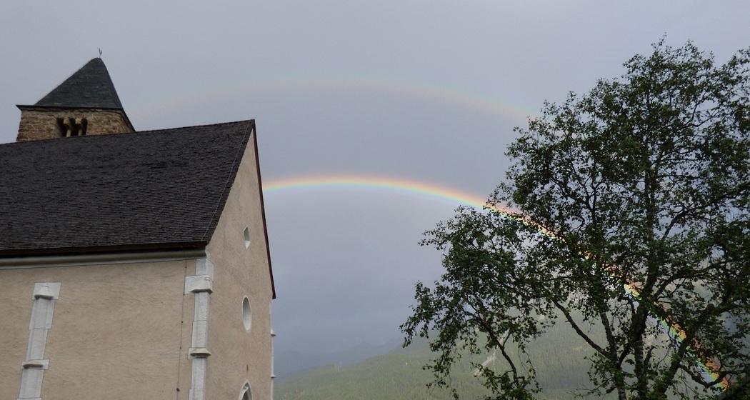 img_y2n-w7v_jgceb_y2w