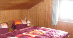 img_y2n-w7v_jgfcc_y2w