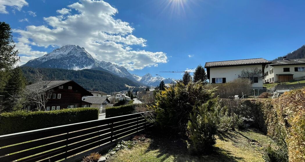 img_y2n-w7v_jhced_y2w