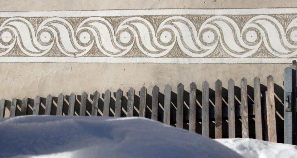 img_y2n-w7v_jhice_y2w