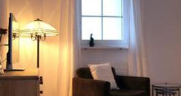 img_y2n-w7v_jhjfh_y2w