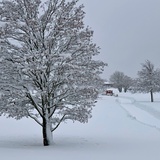 Langlaufloipe Varsera