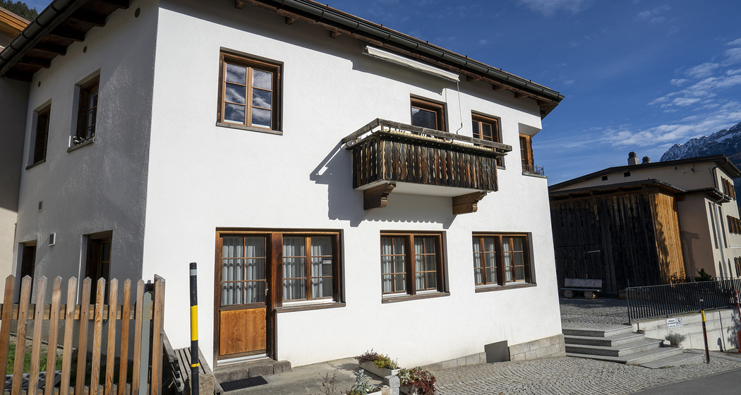 img_y2n-w7v_jibai_y2w