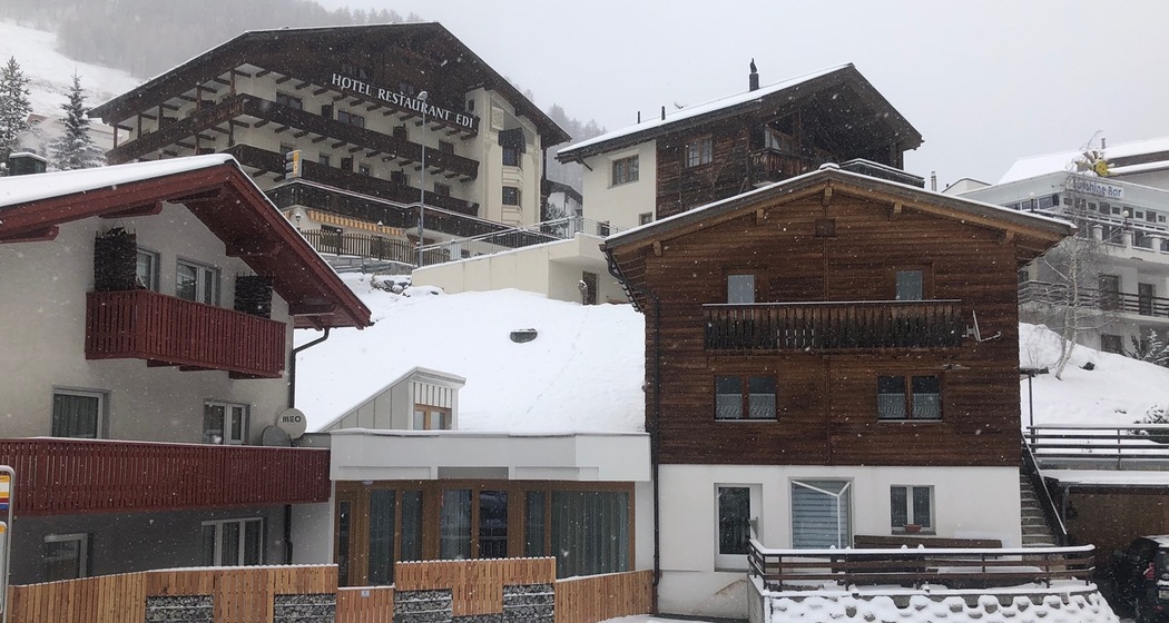 img_y2n-w7v_jifdd_y2w