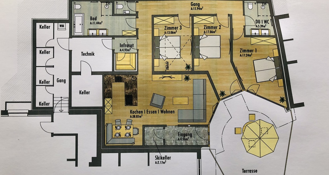 img_y2n-w7v_jifea_y2w