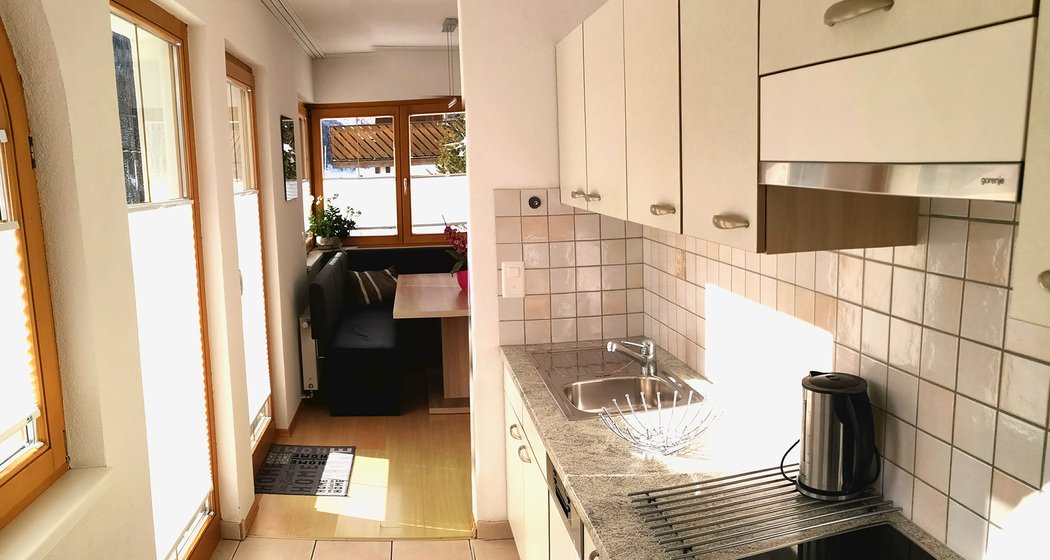 img_y2n-w7v_jihfh_y2w