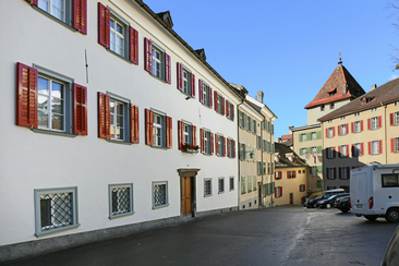 sehenswuerdigkeit_hofsteig_yvonnebollhalder (11)