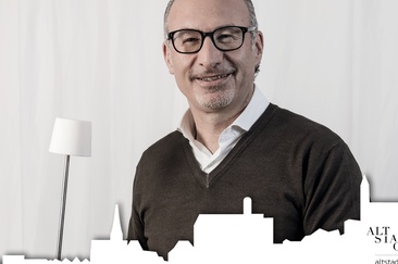 antonino bertolo wohnkultur