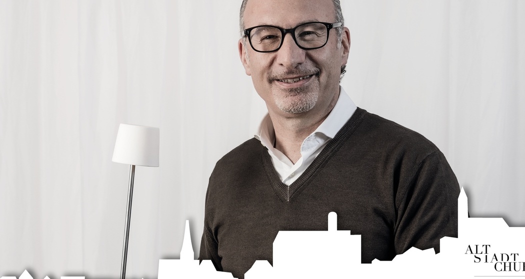 antonino bertolo wohnkultur