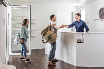 salzkeller-floating-25 3