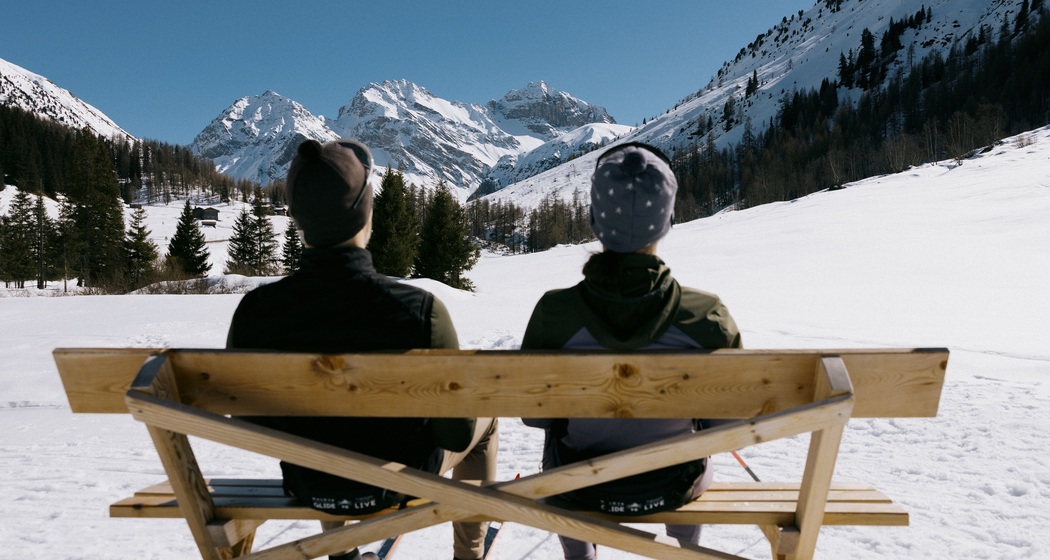 langlaufen-nordic-winter