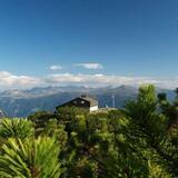 Ringelspitzhütte Rundtour