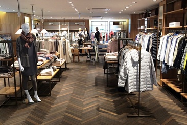 Bayard Co., Ltd Premium