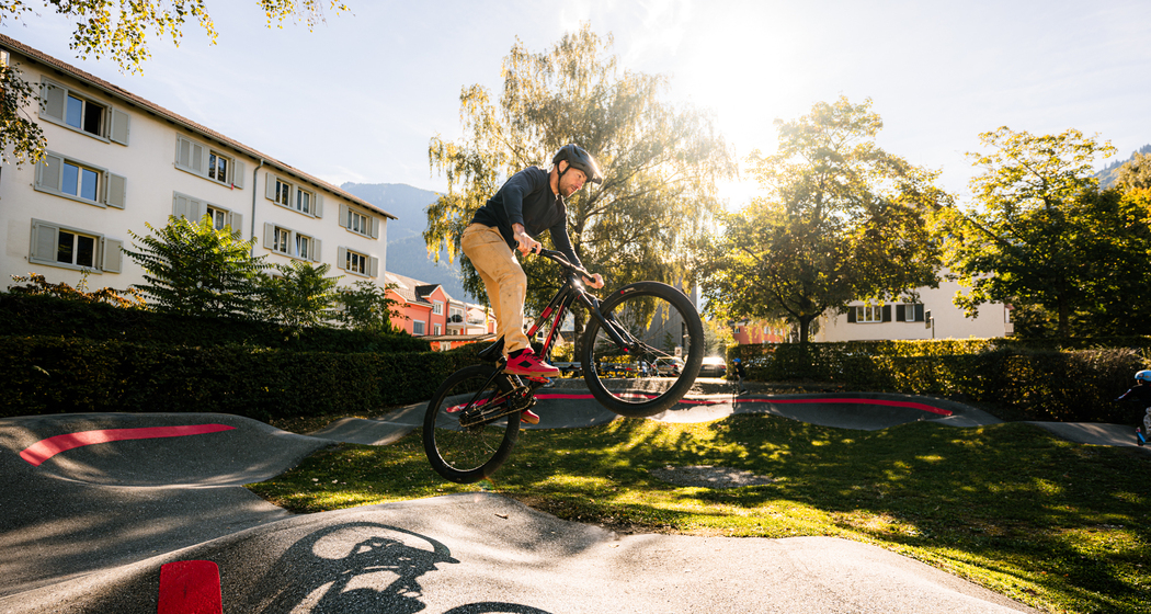 _Mr_Pumptrack_Claudio_Caluori_pumpt_in_Chur-Foto Maxi Dickerhoff (12)