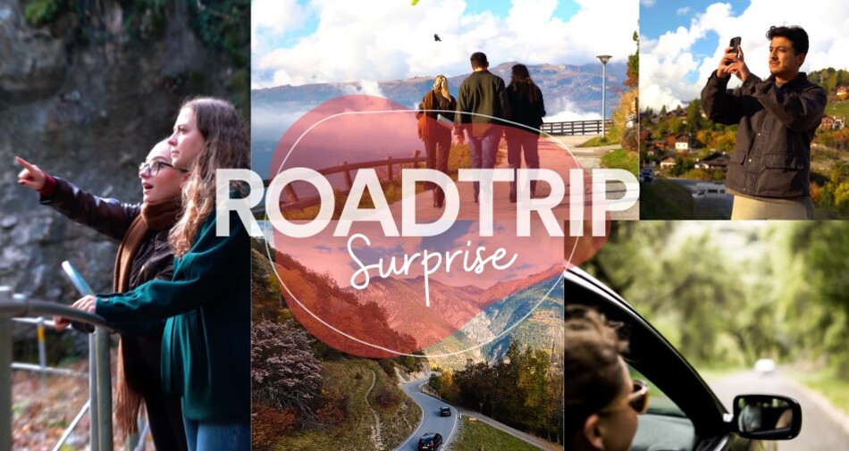 Travelise
