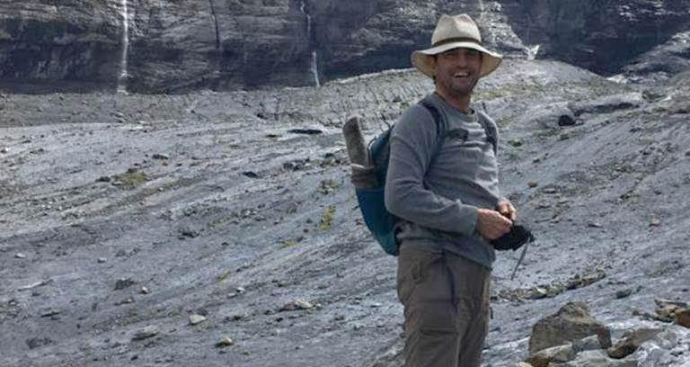 egger-rosenlaui-a-16-9