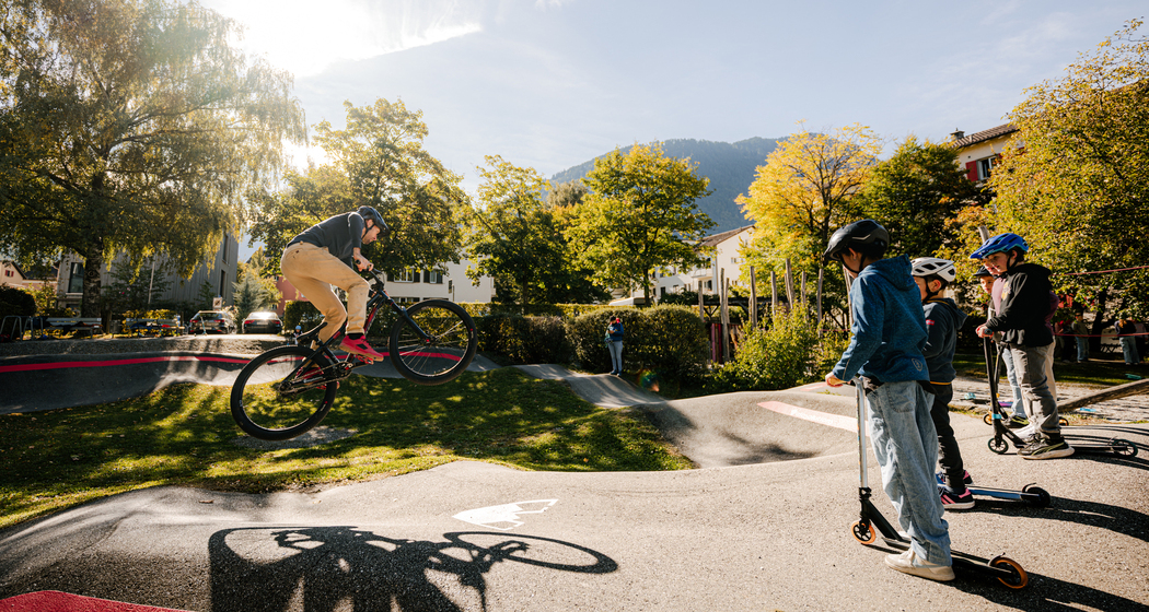 _Mr_Pumptrack_Claudio_Caluori_pumpt_in_Chur-Foto Maxi Dickerhoff (13)
