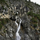 Alteinwasserfall (kleiner)