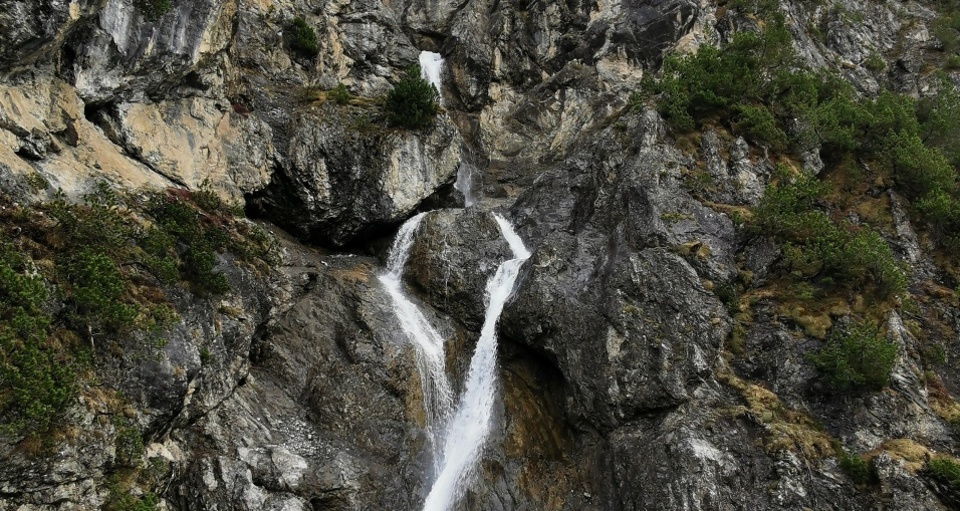 Alteinwasserfall (kleiner)