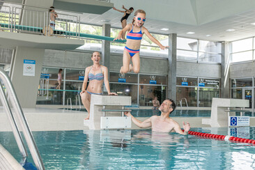 baeder_hallenbad_familie_alicedasneves_4