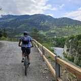 Kulinariktouren-Rheinroute-(c) CT (1)