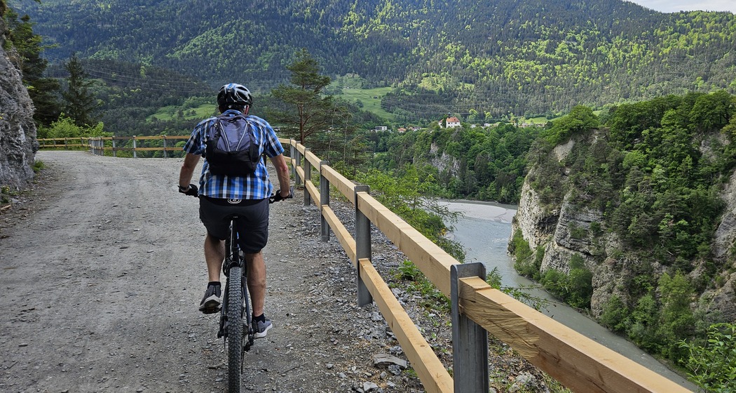 Kulinariktouren-Rheinroute-(c) CT (1)