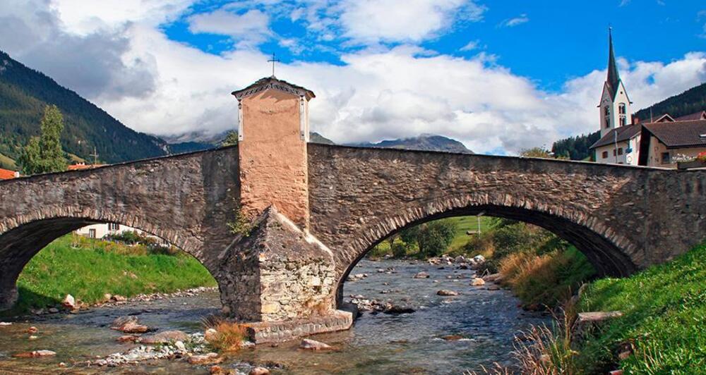 Punt Crap mit Gelgia