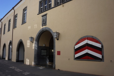 Rathaus-© CT