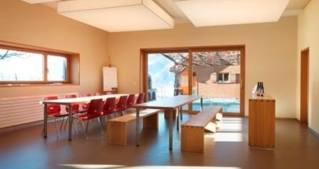 Weingut Ueli & Jürg Liesch