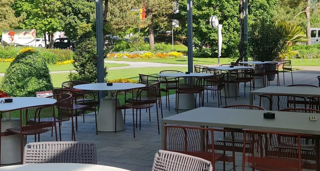 kulinarik-domat-ems-golfrestaurant5