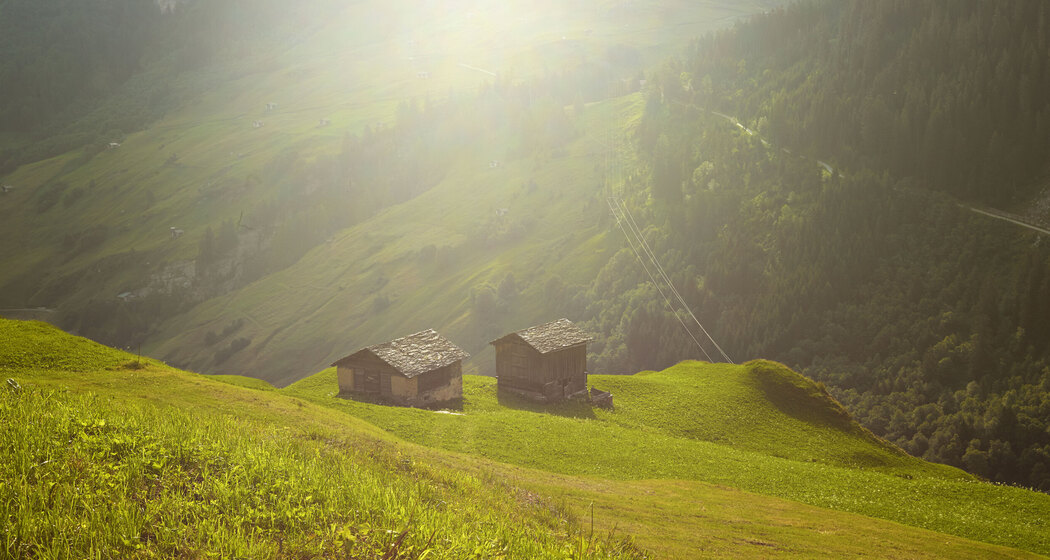 Vals@Stefan Schlumpf