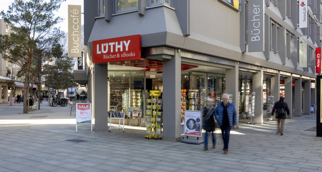 202602_luethy_chur_36