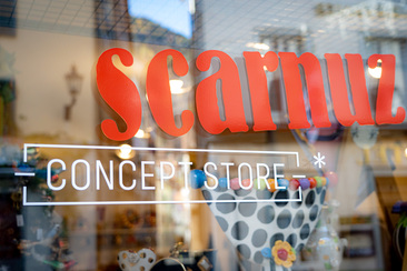 scarnuz_schaufensterbeschriftung_DSC04132_3000px_0