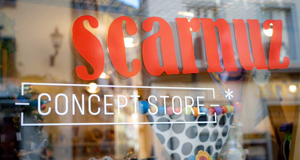 scarnuz_schaufensterbeschriftung_DSC04132_3000px_0