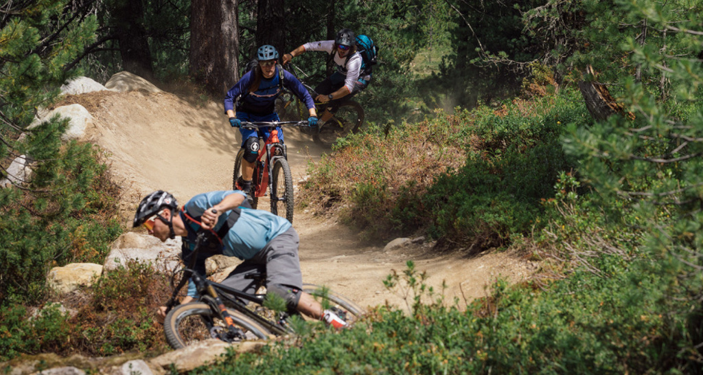 21258ead-84ed-4e17-a52f-bf4267029857