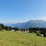 sehenswuerdigkeit_brambruesch_sommer-panorama_michaelchrist (5)