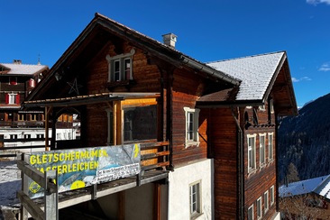 26_ausstellung_tschiertschen - 10