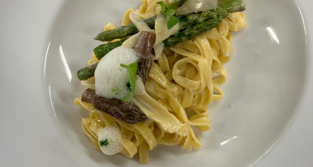 kulinarik-domat-ems-golfrestaurant1