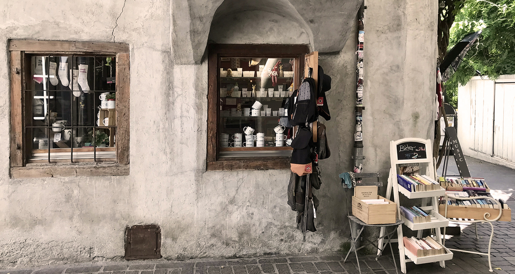 gaenggalilada-chur-schaufenster